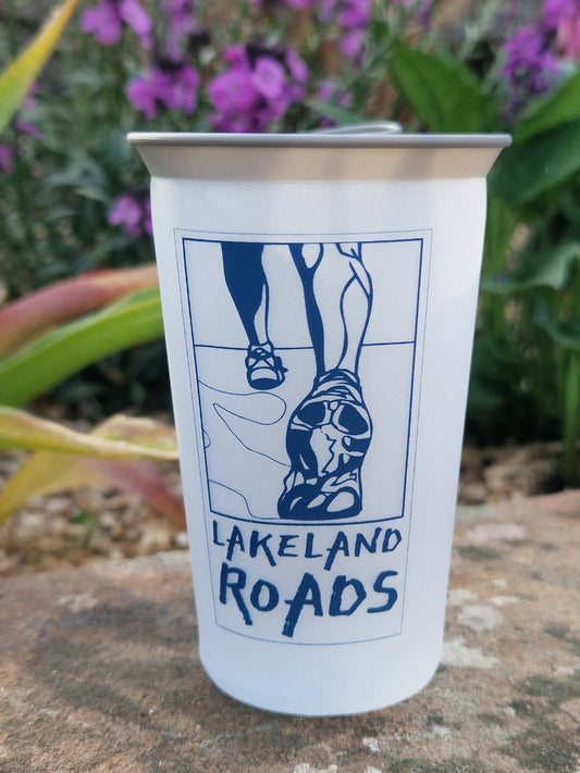 Speedcup - offer available