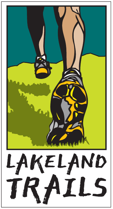 Lakeland Trails