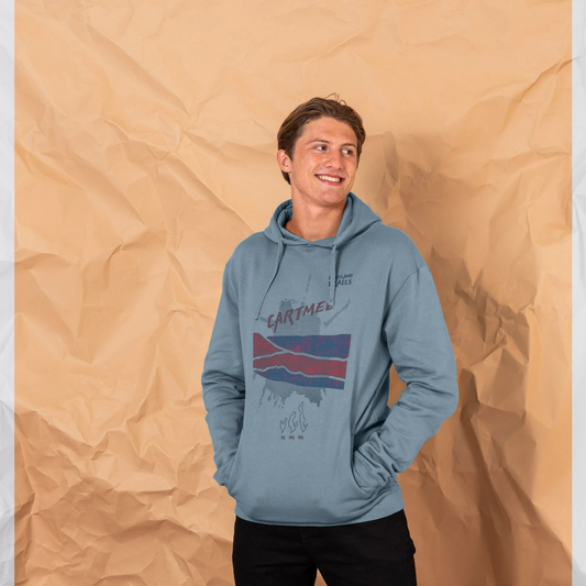 Cartmel Event Hoodie (Unisex)